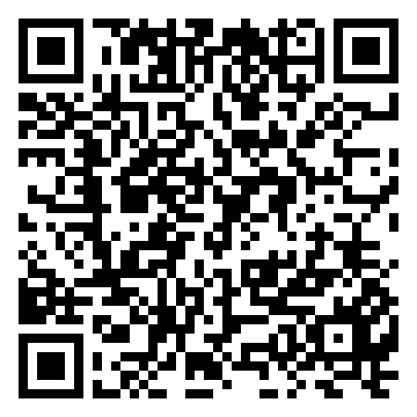 kod QR z danymi kontaktowymi 00204265200000