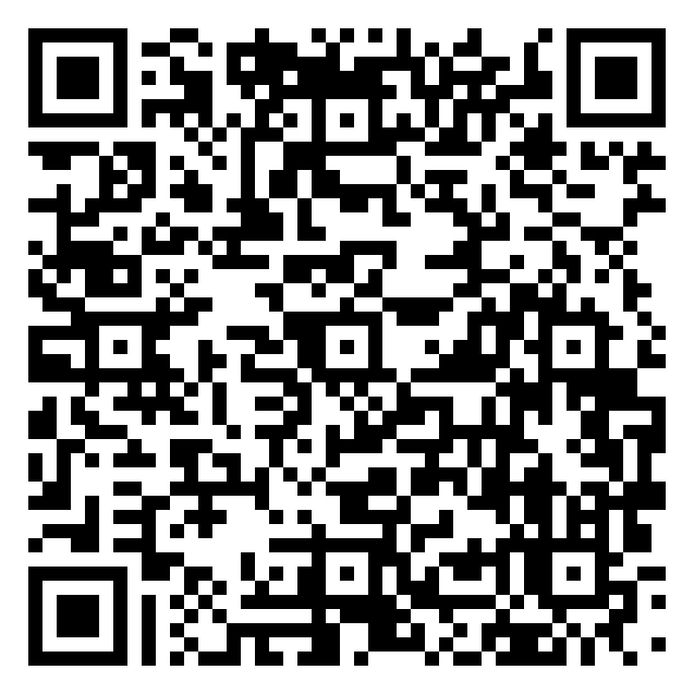 kod QR z danymi kontaktowymi 52758937000000