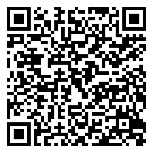 kod QR z danymi kontaktowymi 52702793300000