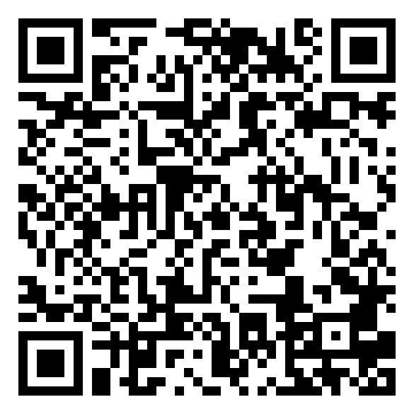 kod QR z danymi kontaktowymi 52312106100000