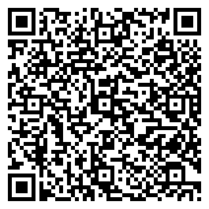 kod QR z danymi kontaktowymi 52968955500000