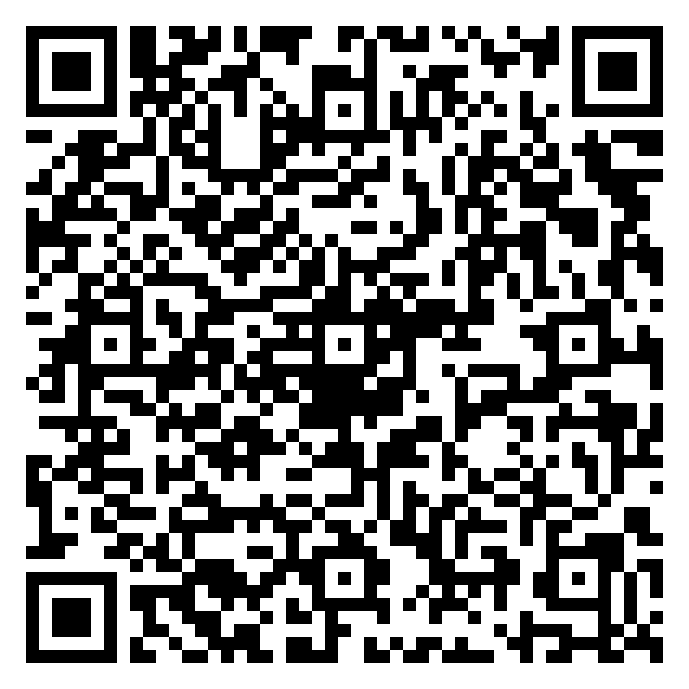kod QR z danymi kontaktowymi 57209174900000