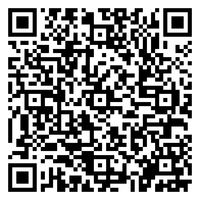 kod QR z danymi kontaktowymi 52006668600000