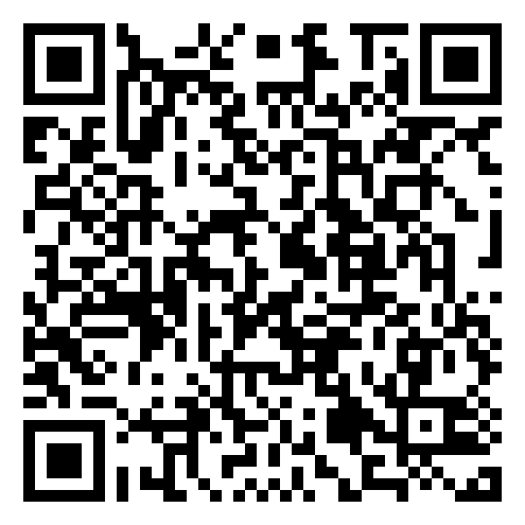 kod QR z danymi kontaktowymi 89060459100000
