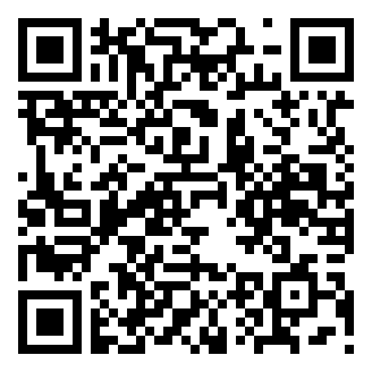 kod QR z danymi kontaktowymi 36841066100000