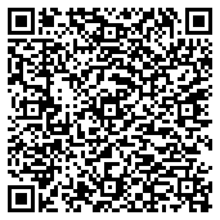 kod QR z danymi kontaktowymi 52990076000000