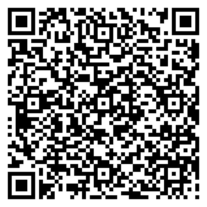 kod QR z danymi kontaktowymi 38417245600000