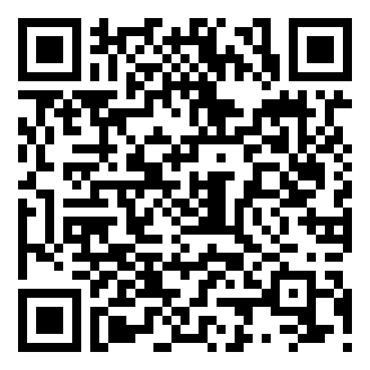 kod QR z danymi kontaktowymi 36996318400000
