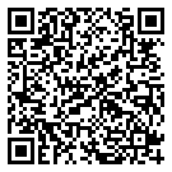 kod QR z danymi kontaktowymi 35688391400000