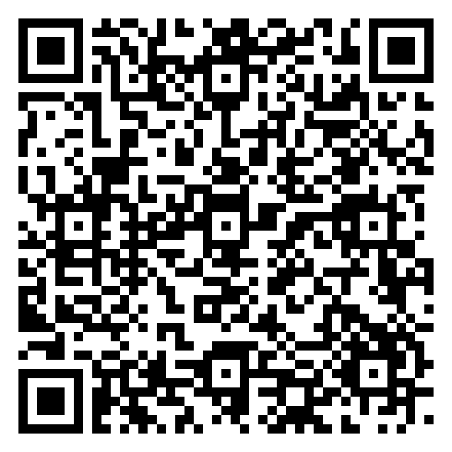 kod QR z danymi kontaktowymi 34160744200000