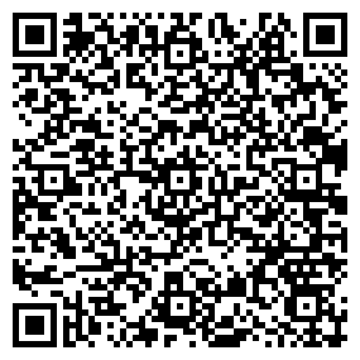 kod QR z danymi kontaktowymi 52147897100000
