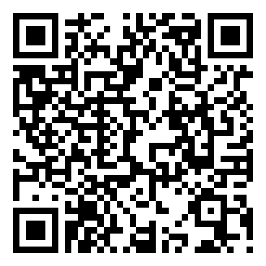 kod QR z danymi kontaktowymi 10170024500000