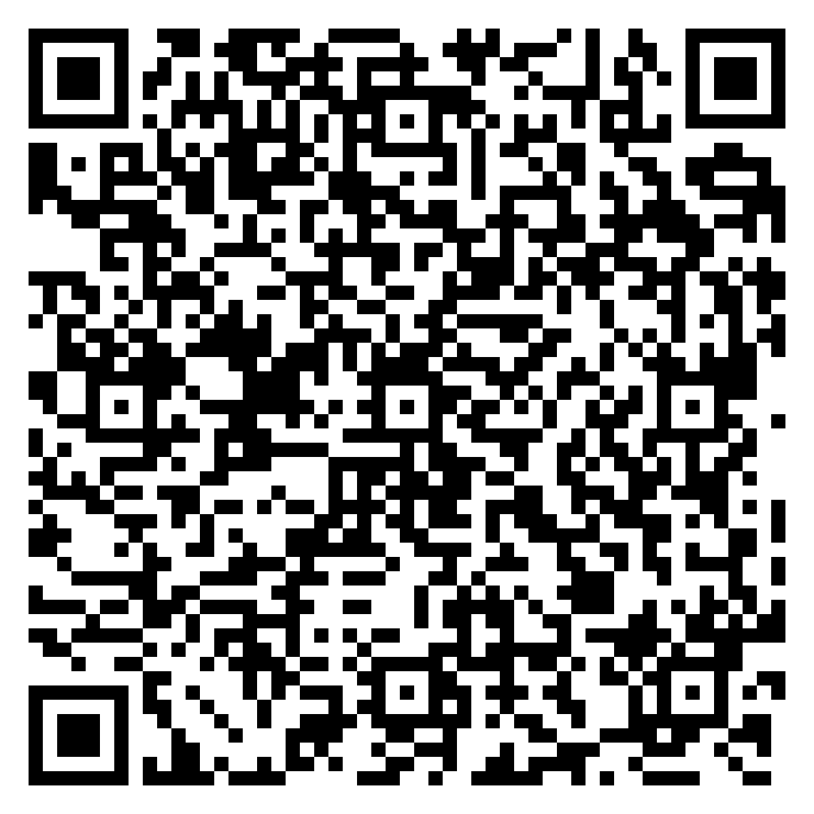kod QR z danymi kontaktowymi 14054278700000