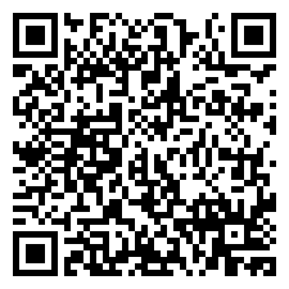 kod QR z danymi kontaktowymi 36744509000000