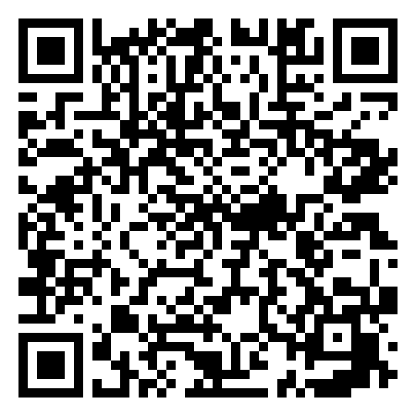 kod QR z danymi kontaktowymi 54169013500000
