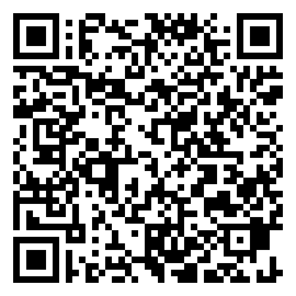 kod QR z danymi kontaktowymi 28061826600000