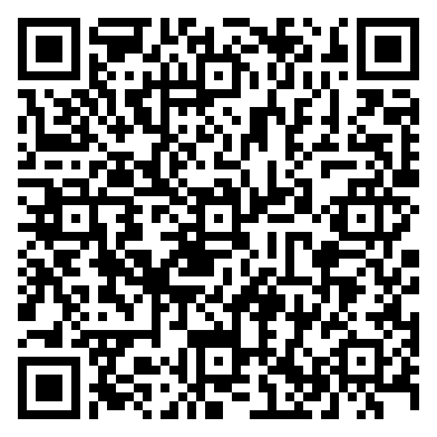 kod QR z danymi kontaktowymi 73101653500000