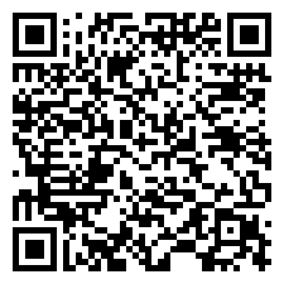 kod QR z danymi kontaktowymi 10175096400000