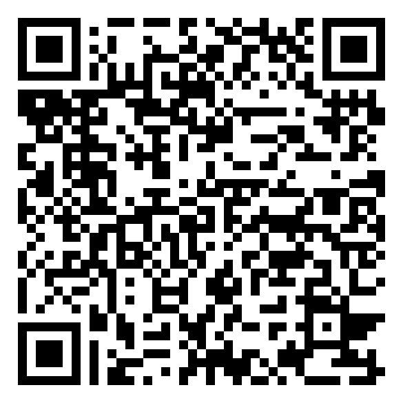 kod QR z danymi kontaktowymi 10049934400000