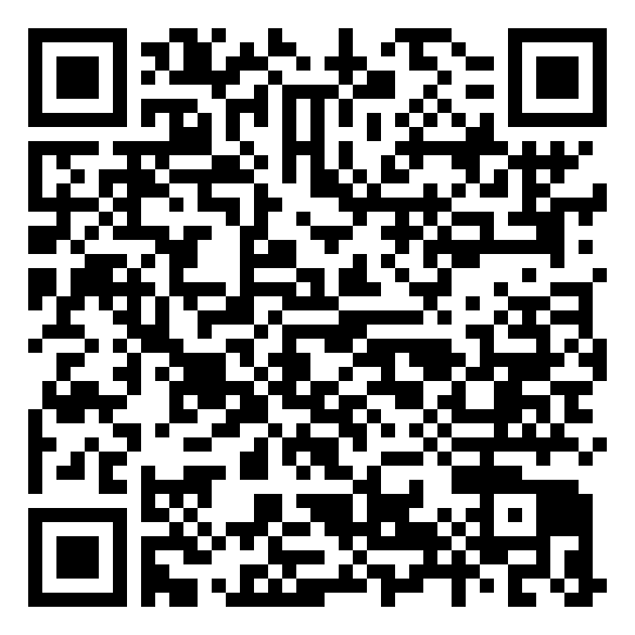 kod QR z danymi kontaktowymi 30268175600000