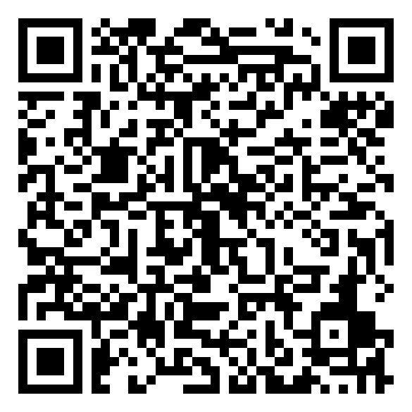 kod QR z danymi kontaktowymi 21050644100000