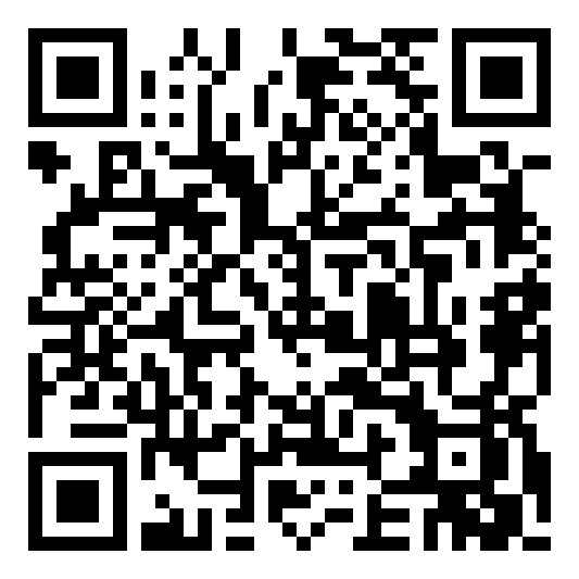 kod QR z danymi kontaktowymi 52305456000000