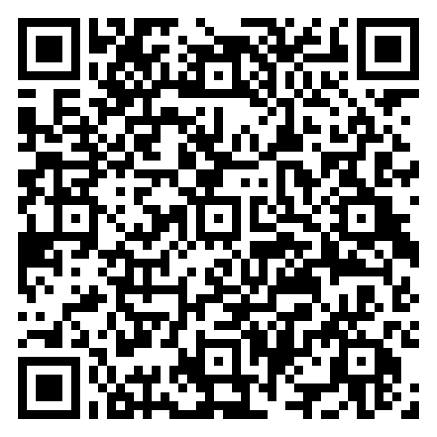 kod QR z danymi kontaktowymi 06067732200000