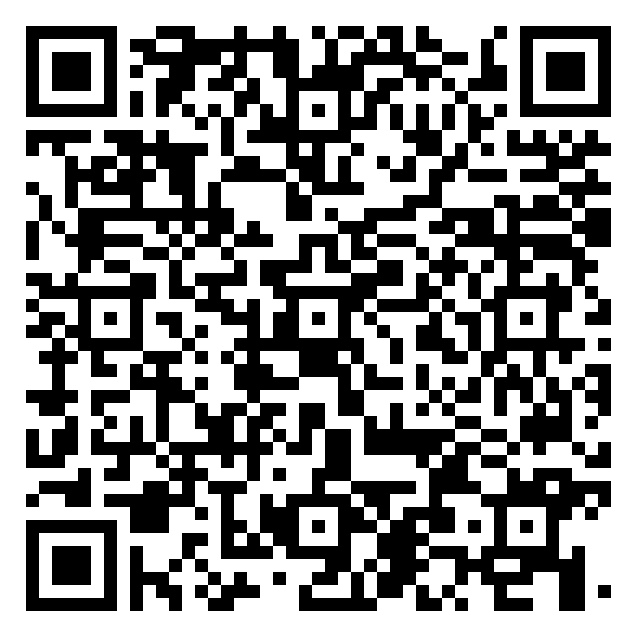 kod QR z danymi kontaktowymi 43100369000000