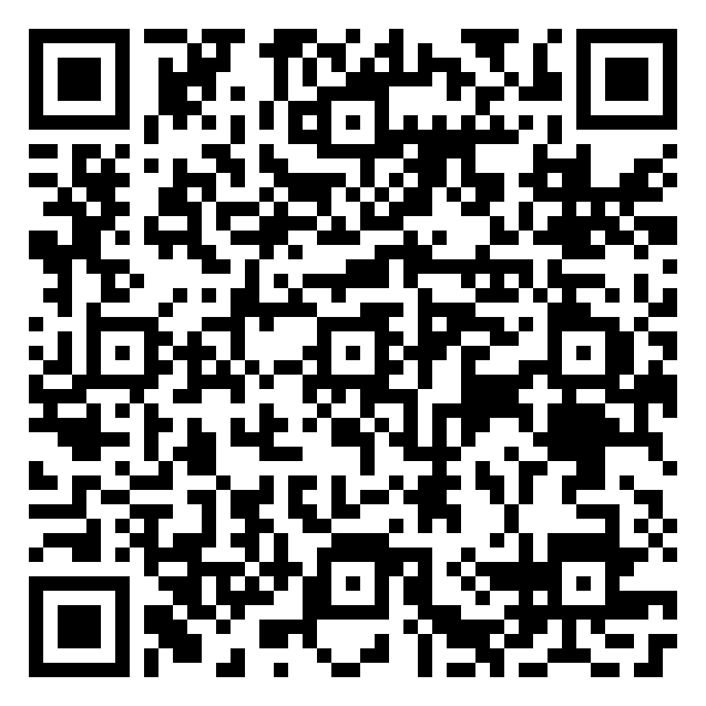 kod QR z danymi kontaktowymi 01575239800000