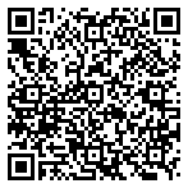 INWENTARTE MACIEJ GIBCZYŃSKI kod QR z danymi kontaktowymi kod QR z danymi kontaktowymi 32044126800000