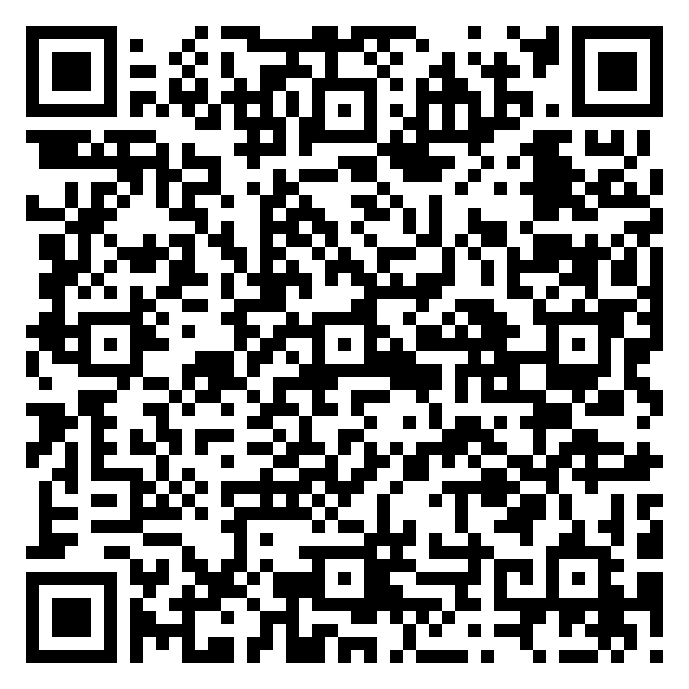 kod QR z danymi kontaktowymi 36505677900000