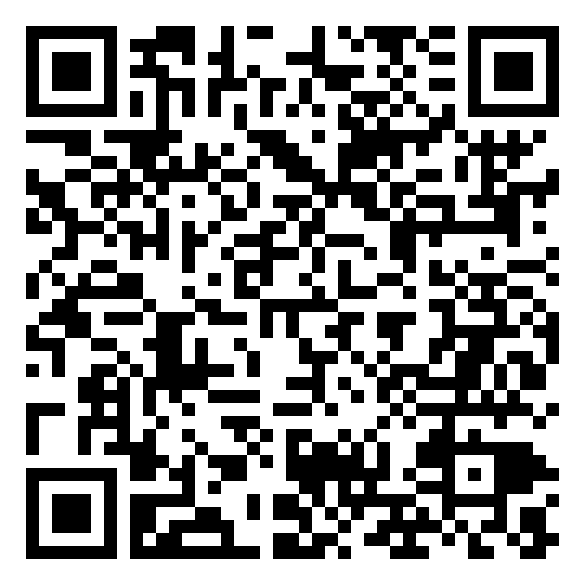 kod QR z danymi kontaktowymi 18051376000000
