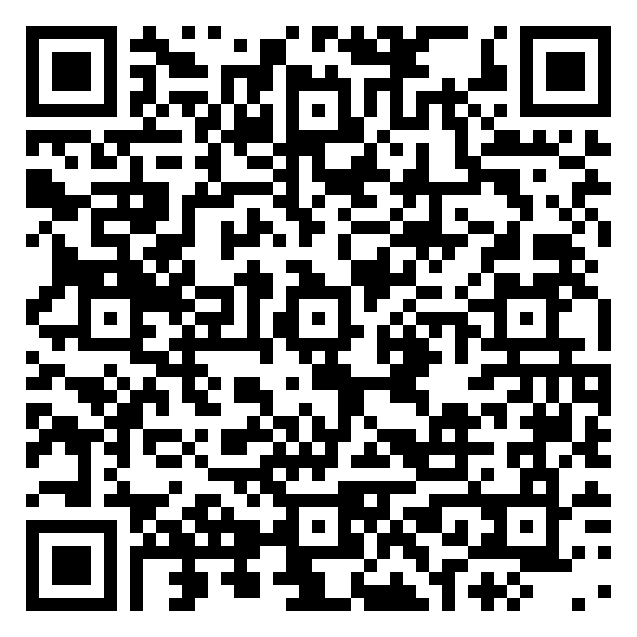 kod QR z danymi kontaktowymi 81101415800000