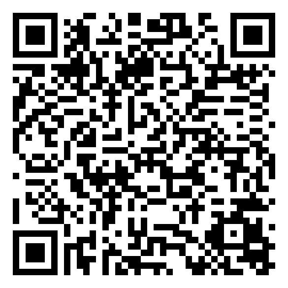 kod QR z danymi kontaktowymi 36155387700000