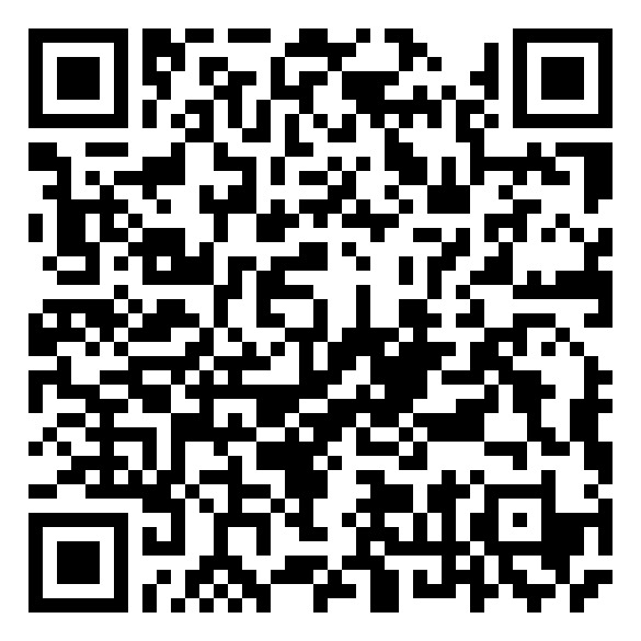 kod QR z danymi kontaktowymi 24339284200000