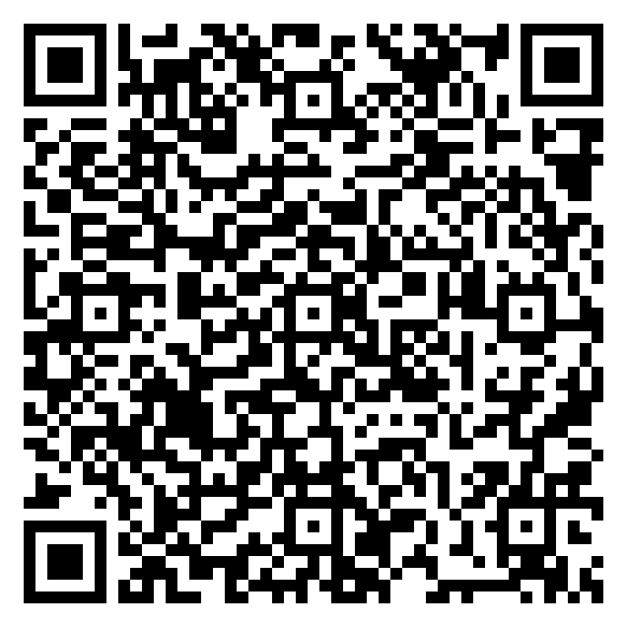 kod QR z danymi kontaktowymi 52953319000000