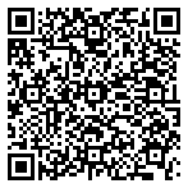 kod QR z danymi kontaktowymi 52007464500000