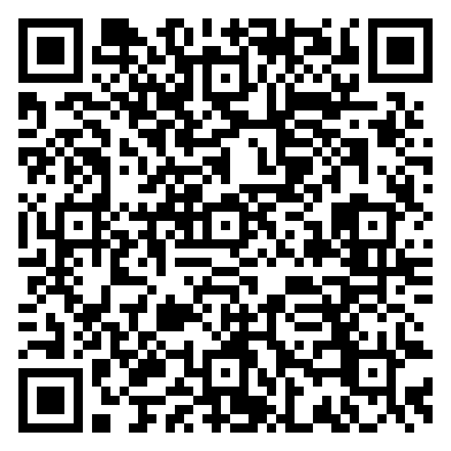 kod QR z danymi kontaktowymi 51065146400000