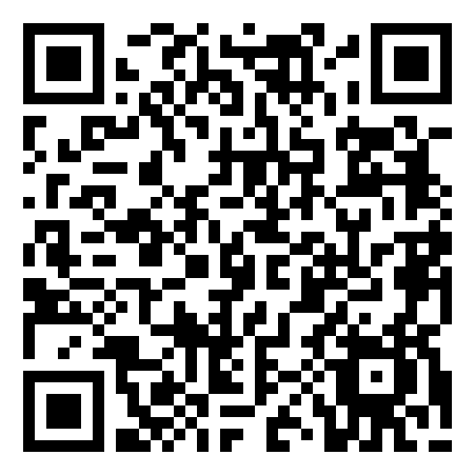 kod QR z danymi kontaktowymi 38262662800000