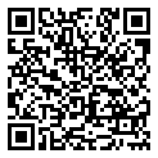 kod QR z danymi kontaktowymi 36292652400000