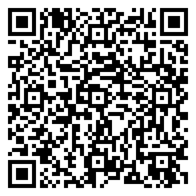 kod QR z danymi kontaktowymi 38508879800000