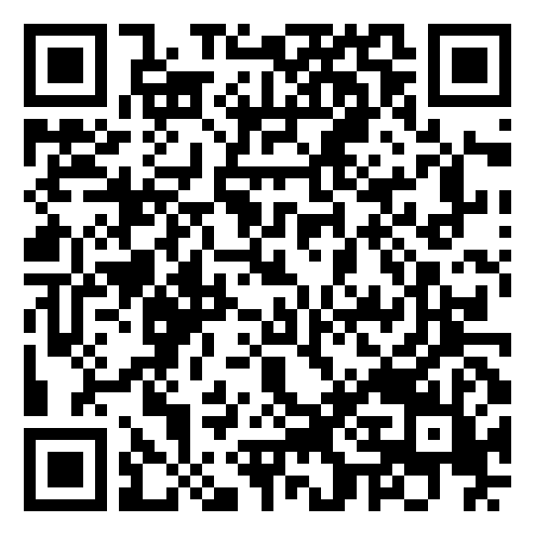 INWERT TOMASZ CAJDLER kod QR z danymi kontaktowymi kod QR z danymi kontaktowymi 47064559500000