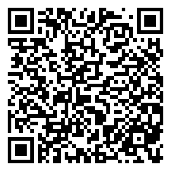 kod QR z danymi kontaktowymi 36909731500000