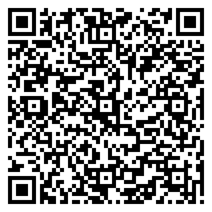 kod QR z danymi kontaktowymi 36523552000000