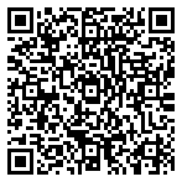 kod QR z danymi kontaktowymi 38115980500000