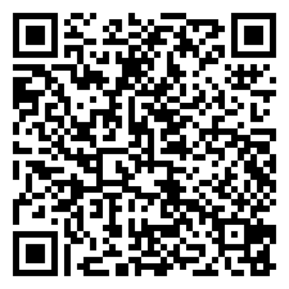 kod QR z danymi kontaktowymi 52516806100000