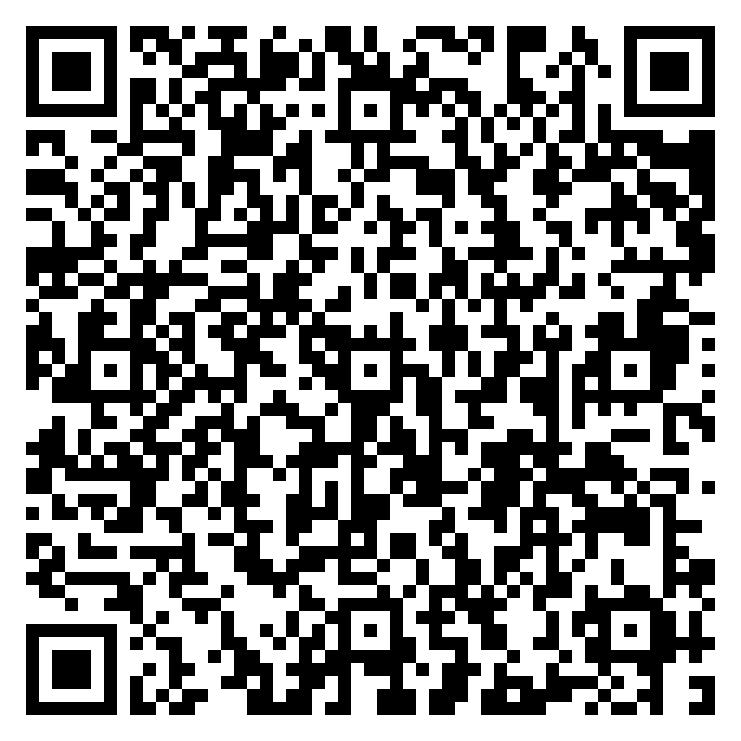 kod QR z danymi kontaktowymi 38229357500000