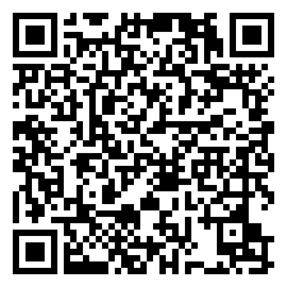 kod QR z danymi kontaktowymi 01050173400000