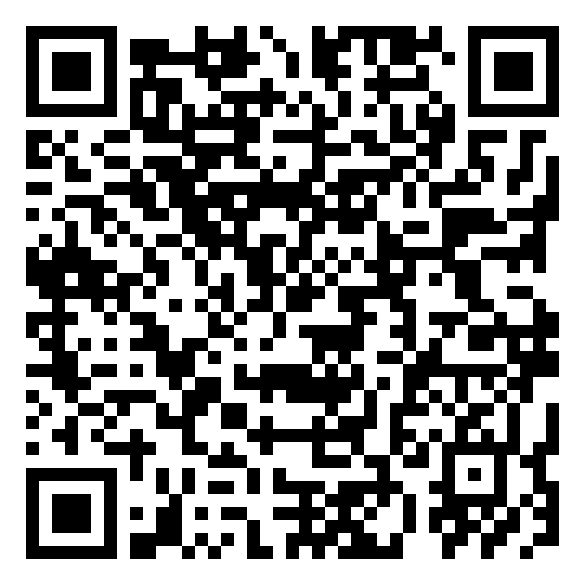 kod QR z danymi kontaktowymi 36090463600000