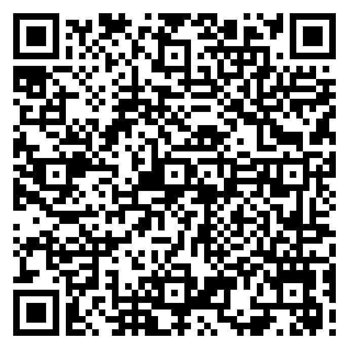 Inwespol Godlewscy kod QR z danymi kontaktowymi kod QR z danymi kontaktowymi 36754397000000